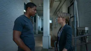 Backdrop to the movie "Rebel Ridge" #593169