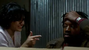 Backdrop to the movie "Drive" #353708