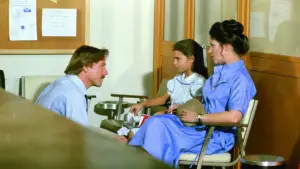 Backdrop to the movie "Body Heat" #722828