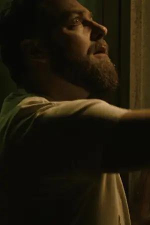 Poster to the movie "Descendent" #651566