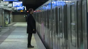 Backdrop to the movie "The First Day of My Life" #196261