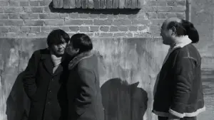 Backdrop to the movie "Bel Ami" #541882