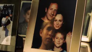 Backdrop to the movie "A.I. Artificial Intelligence" #714341