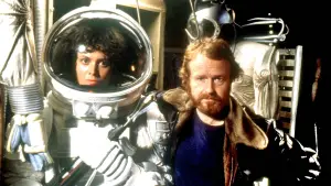 Backdrop to the movie "Alien" #549025