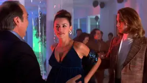 Backdrop to the movie "Blow" #685654