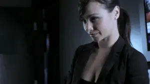 Backdrop to the movie "ChromeSkull: Laid to Rest 2" #423722