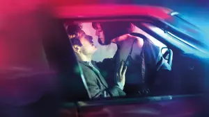 Backdrop to the movie "Crash" #708820