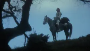 Backdrop to the movie "Excalibur" #786098