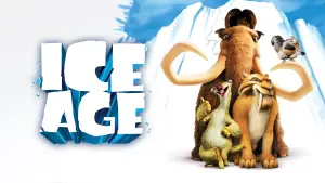 Ice Age