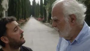 Backdrop to the movie "Il figlio più bello" #776899