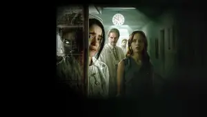 Backdrop to the movie "Night Shift" #628812