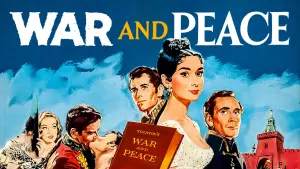 War and Peace