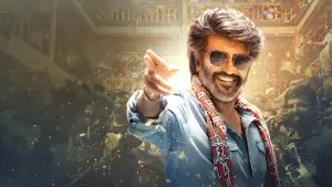 Backdrop to the movie "Coolie" #605918