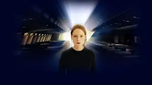 Backdrop to the movie "Flightplan" #729895