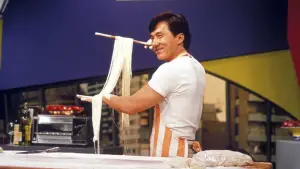 Backdrop to the movie "Mr. Nice Guy" #738921