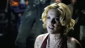 Backdrop to the movie "Catacombs" #738261