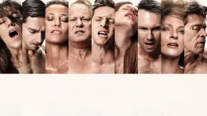 Backdrop to the movie "Nymphomaniac: Vol. I" #256429