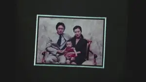 Backdrop to the movie "Oldboy" #749806