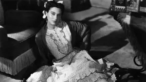 Backdrop to the movie "Rosenda" #729509