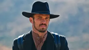 Backdrop to the movie "Last Shoot Out" #363168