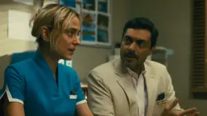 Backdrop to the movie "Hell in Paradise" #541257