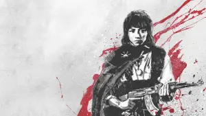 Backdrop to the movie "Battle Royale II: Requiem" #867586