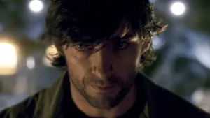 Backdrop to the movie "The Fountain" #791446