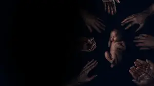 Backdrop to the movie "The King Tide" #786546