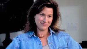 Backdrop to the movie "The Parent Trap" #584967