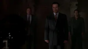 Backdrop to the movie "Things to Do in Denver When You