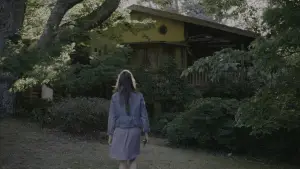 Backdrop to the movie "Together" #527895