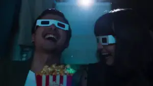 Backdrop to the movie "Wed or Wait" #535404