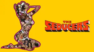 Backdrop to the movie "The Seducers" #894187