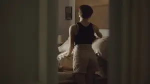 Backdrop to the movie "Manticore" #716396