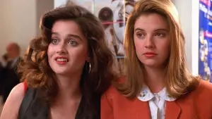 Encino Man