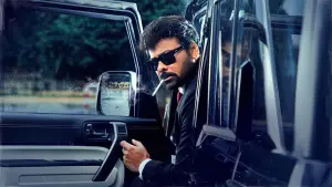 Backdrop to the movie "Mana ShankaraVaraPrasad Garu" #539740