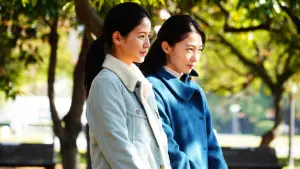 Backdrop to the movie "Drive My Car" #217944