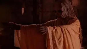 Backdrop to the movie "Sugar Mill" #694613