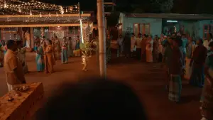 Backdrop to the movie "Thalaivar Thambi Thalaimaiyil" #537257