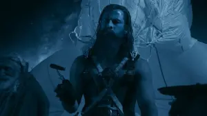 Backdrop to the movie "Furiosa: A Mad Max Saga" #429924