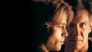 Backdrop to the movie "The Devil