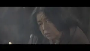 Backdrop to the movie "Sorcery" #475566