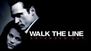 Backdrop to the movie "Walk the Line" #857001