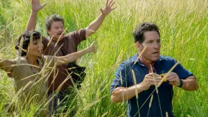 Backdrop to the movie "Anaconda" #760126