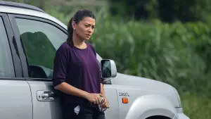 Backdrop to the movie "Mariquina" #712224