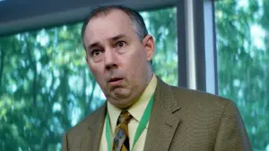 Backdrop to the movie "Bad Guacamole" #192075