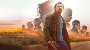 Backdrop to the movie "BC Project" #510353