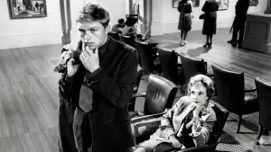 Backdrop to the movie "Blind Date" #691219