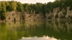 Backdrop to the movie "It" #836152