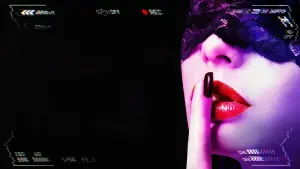 Backdrop to the movie "Dirty Games" #437437